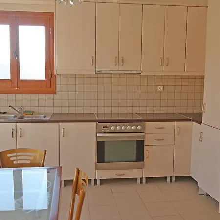 Gospodarstwo wiejskie εlena's House *