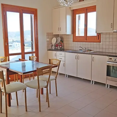 Gospodarstwo wiejskie εlena's House